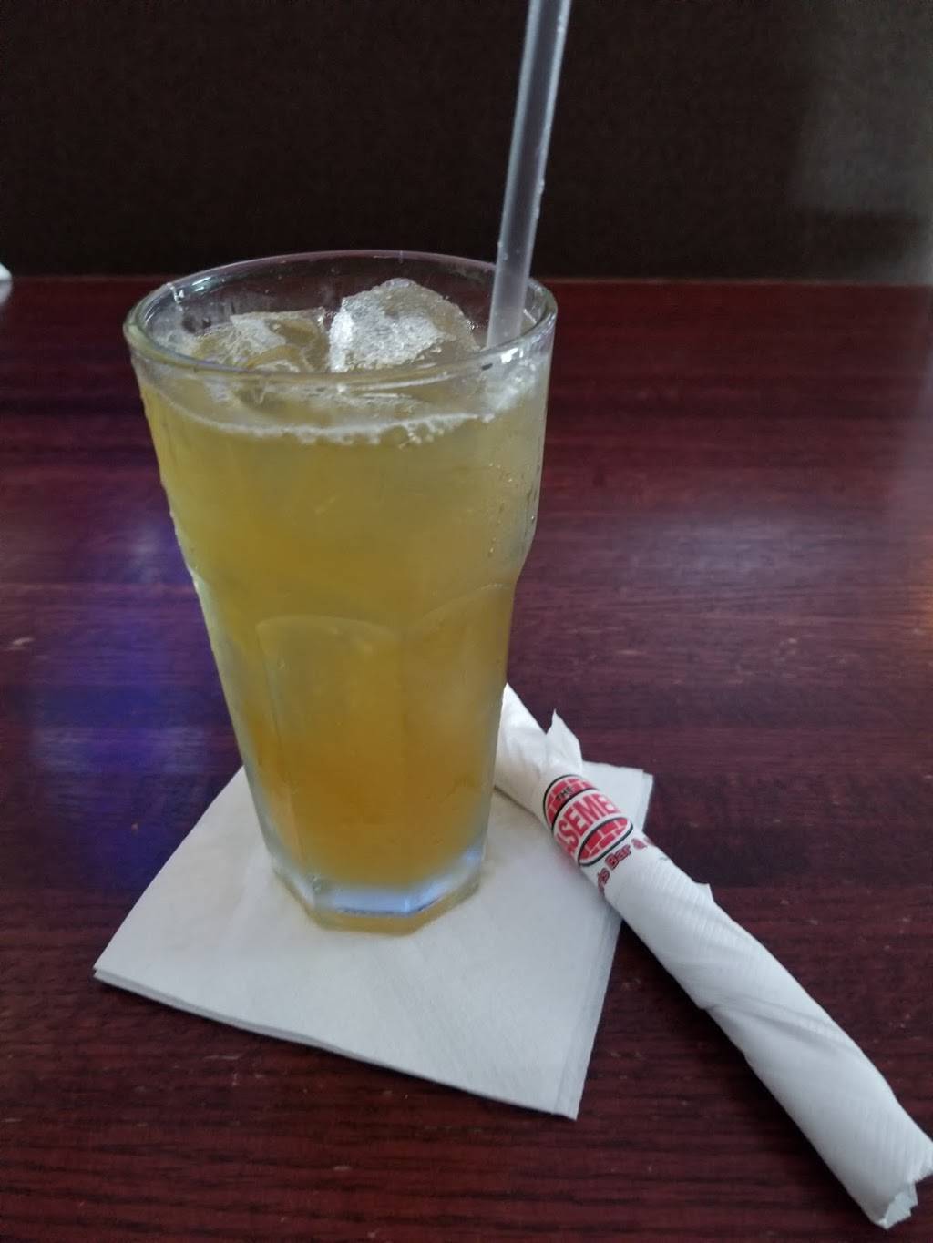 Basement Sports Bar & Grill | meal takeaway | 255 E Waterloo Rd, Akron, OH 44319, USA | 3307240477 OR +1 330-724-0477