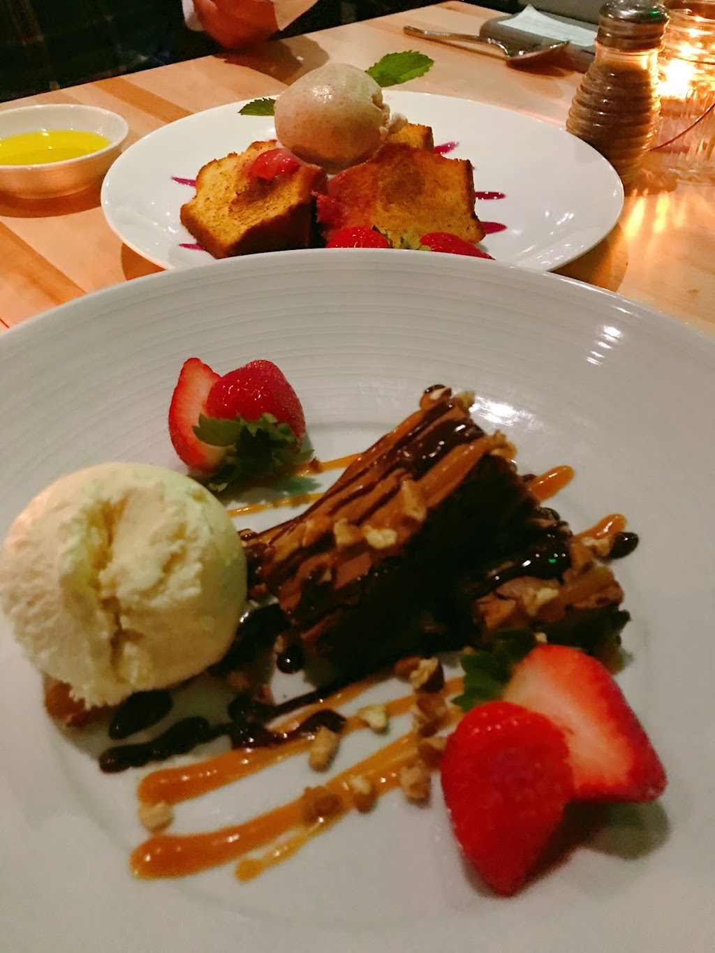 Vintij Food & Wine | restaurant | 500 Grand Boulevard, #100K, Miramar Beach, FL 32550, USA | 8506509820 OR +1 850-650-9820