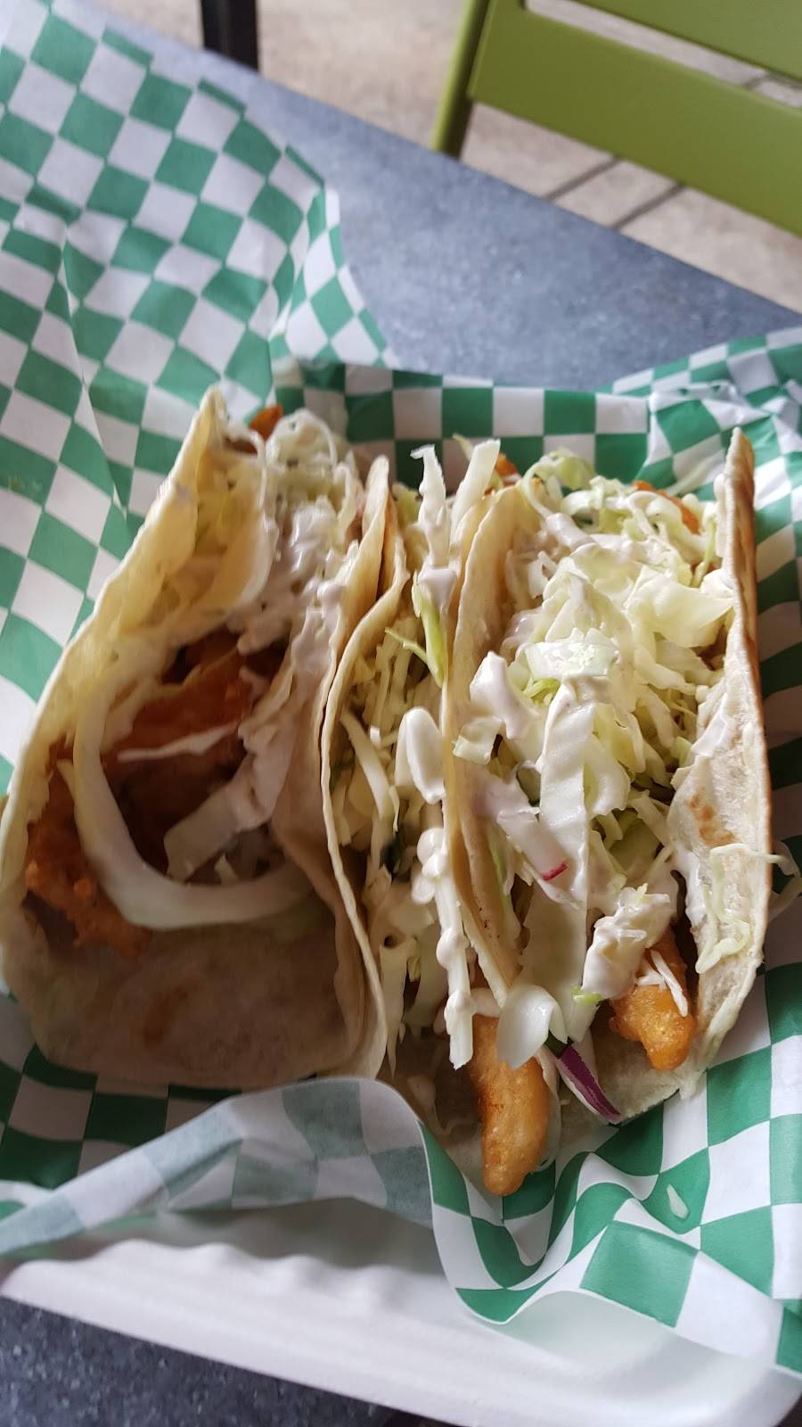 Newmans Grotto | restaurant | 485 Coburg Rd, Eugene, OR 97401, USA | 5414859292 OR +1 541-485-9292