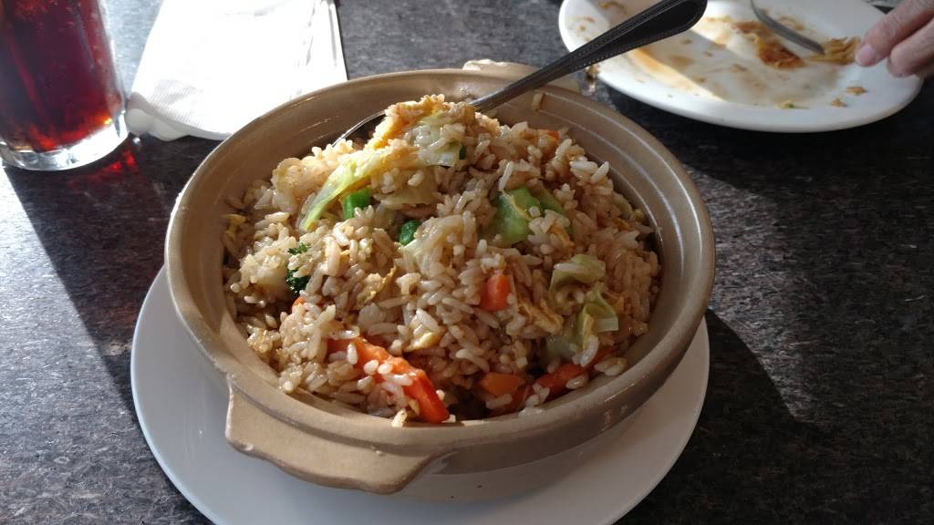 Chopsticks House | restaurant | 866 Arrow Hwy, San Dimas, CA 91773, USA | 9093941122 OR +1 909-394-1122