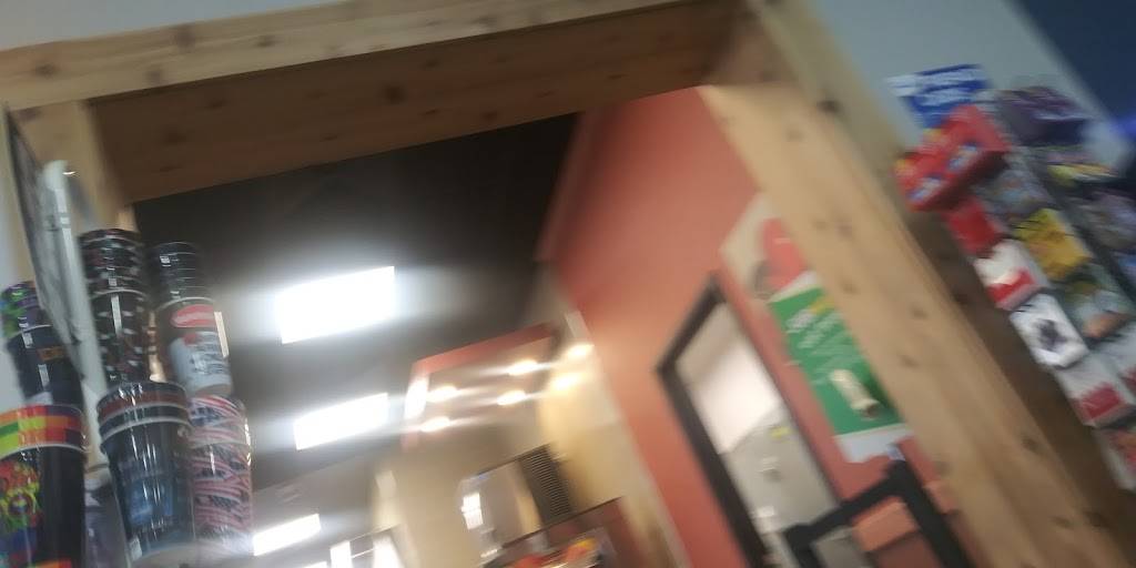 Subway | restaurant | 6180 Westside Saginaw Rd, Bay City, MI 48706, USA | 9896674321 OR +1 989-667-4321