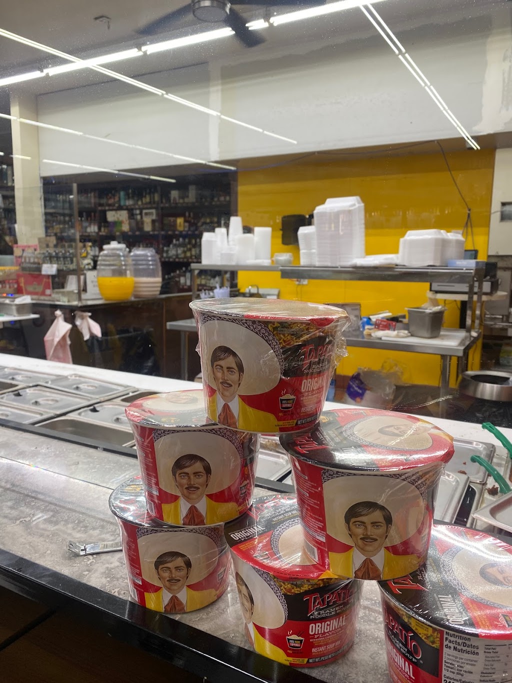 ALL GUYS TACOS | restaurant | 3700 E Vista Chino G, Palm Springs, CA 92262, USA | 7608326732 OR +1 760-832-6732