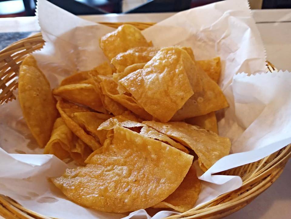 The Patroons Mexican Restaurant | restaurant | 4005 Kane Ave, McHenry, IL 60051, USA | 8153222426 OR +1 815-322-2426