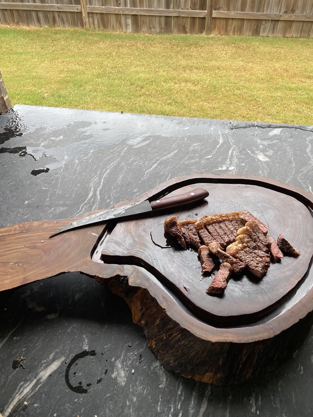 BRABECUE BBQ | restaurant | 2847 New S Dr, Marietta, GA 30066, USA | 4047755182 OR +1 404-775-5182