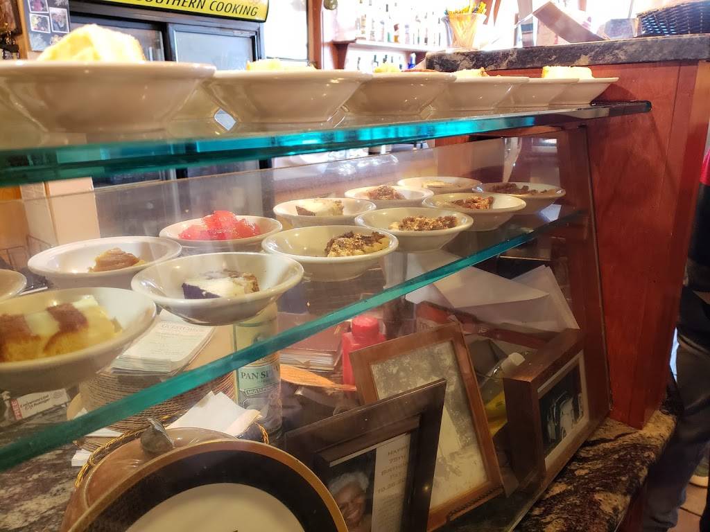 LL Dent | restaurant | 221 Old Country Rd, Carle Place, NY 11514, USA | 5167420940 OR +1 516-742-0940