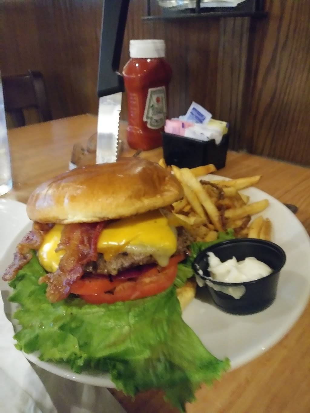 Cotton Patch Cafe | restaurant | 3300 West, FM 544, Wylie, TX 75098, USA | 4696263519 OR +1 469-626-3519