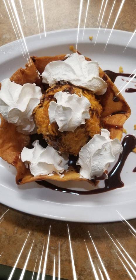 Paisanos Mexican Grill & Market | restaurant | 1840 N Division St, Morris, IL 60450, USA | 8155135110 OR +1 815-513-5110