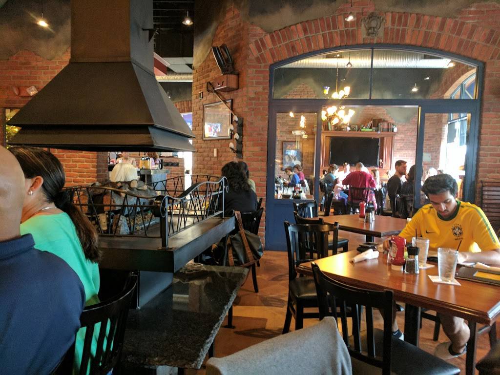 Eggspectation | restaurant | 5009 Westone, Chantilly, VA 20151, USA | 7032637444 OR +1 703-263-7444