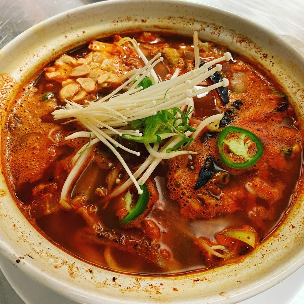 Natsu Izakaya | restaurant | 2605 Pleasant Hill Rd #300, Duluth, GA 30096, USA | 6785841111 OR +1 678-584-1111