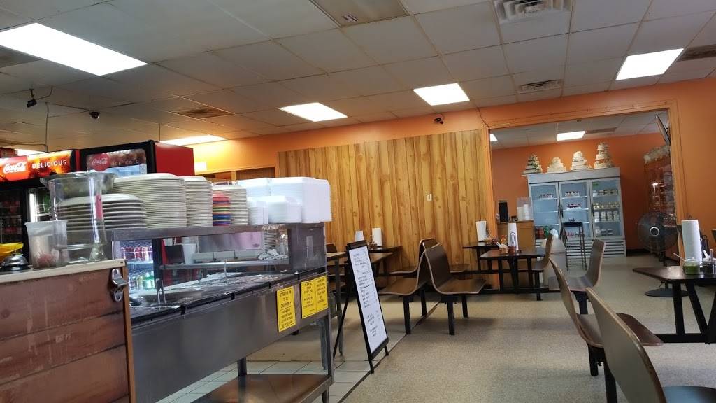 Anakaren Bakery | bakery | 2020 Mansfield Webb Rd #112, Arlington, TX 76002, USA | 8174192585 OR +1 817-419-2585