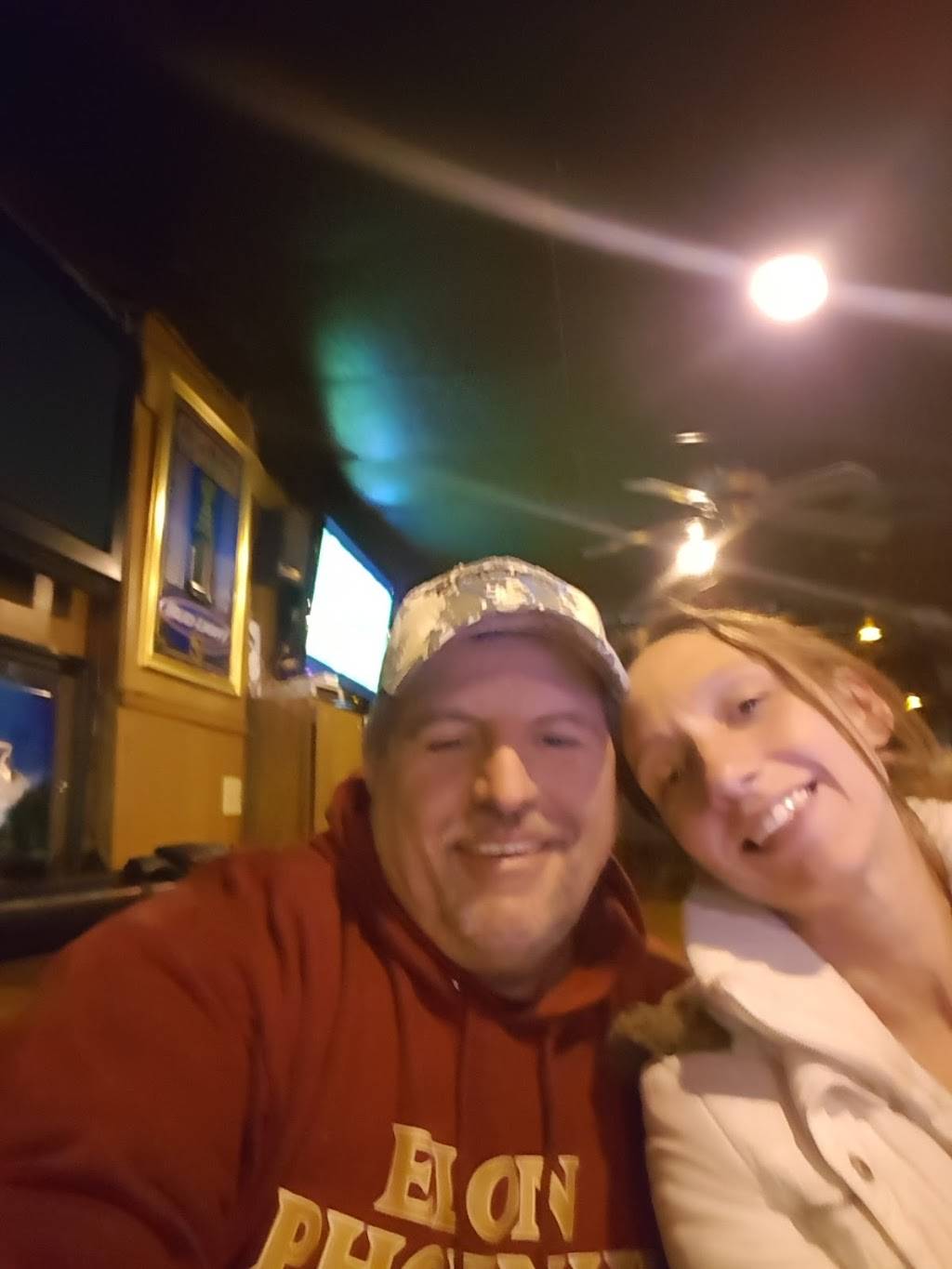 Winners Circle Bar & Grill | restaurant | 5879 Shea Rd, Township of Cottrellville, MI 48039, USA | 8107653868 OR +1 810-765-3868