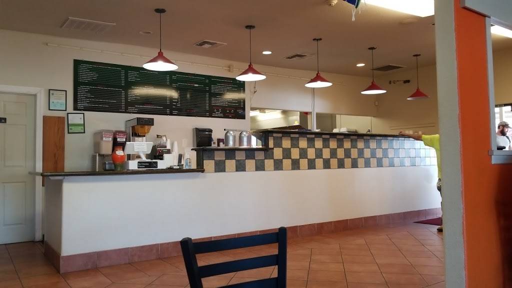 El Zarape Mexican Food | restaurant | 829 Twin View Blvd, Redding, CA 96003, USA | 5302558738 OR +1 530-255-8738