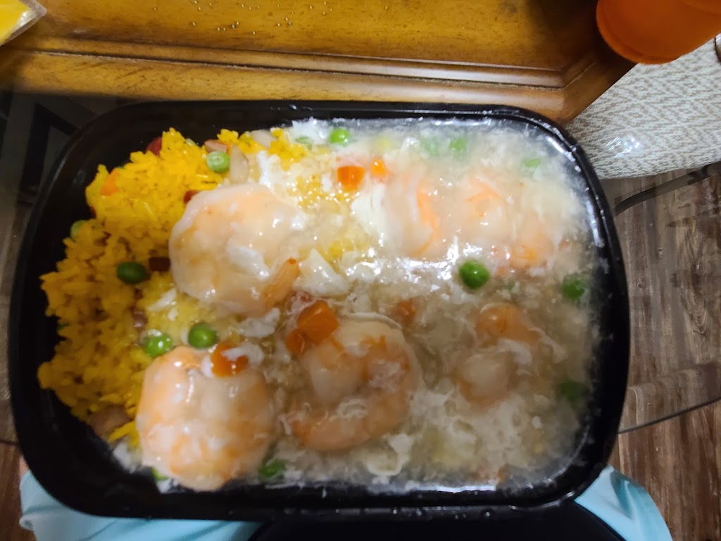 China Wok Restaurant | restaurant | 3551 S Blair Stone Rd, Tallahassee, FL 32301, USA | 8508778838 OR +1 850-877-8838