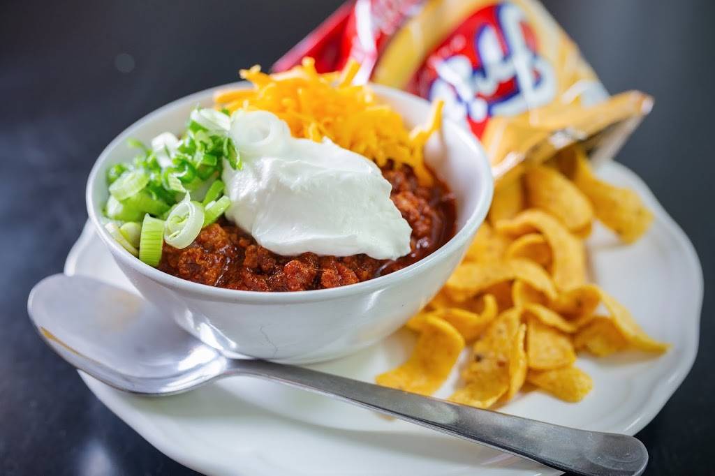 Texican | restaurant | 869 N Larrabee St, Chicago, IL 60610, USA | 3128775441 OR +1 312-877-5441