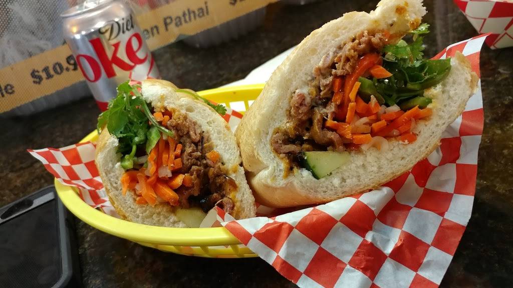 On a Roll | restaurant | 87 N San Pedro St, San Jose, CA 95110, USA | 4088093487 OR +1 408-809-3487