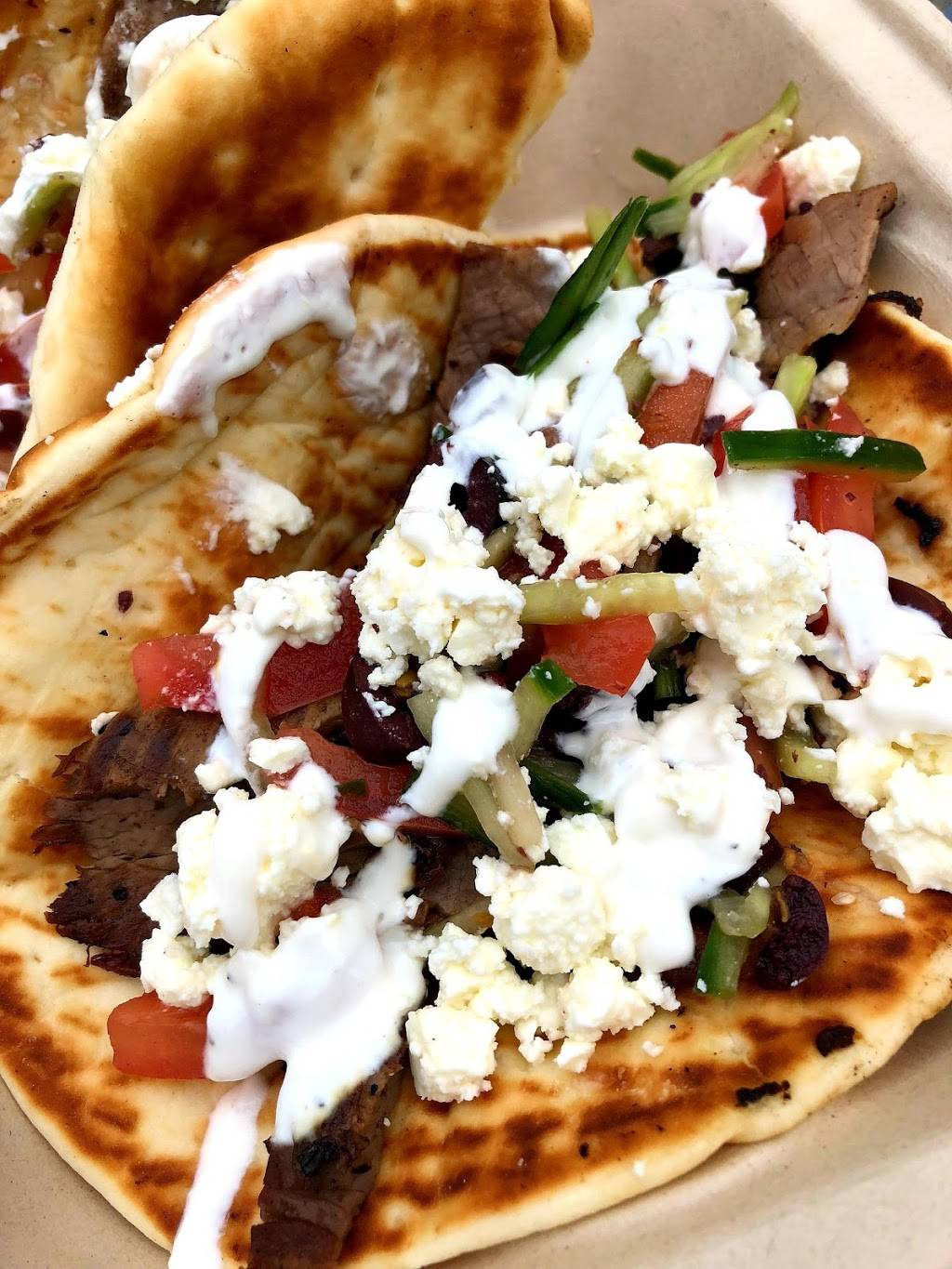 Here & there Grill | restaurant | 330-398 Dayton St, Edmonds, WA 98020, USA | 2064597414 OR +1 206-459-7414