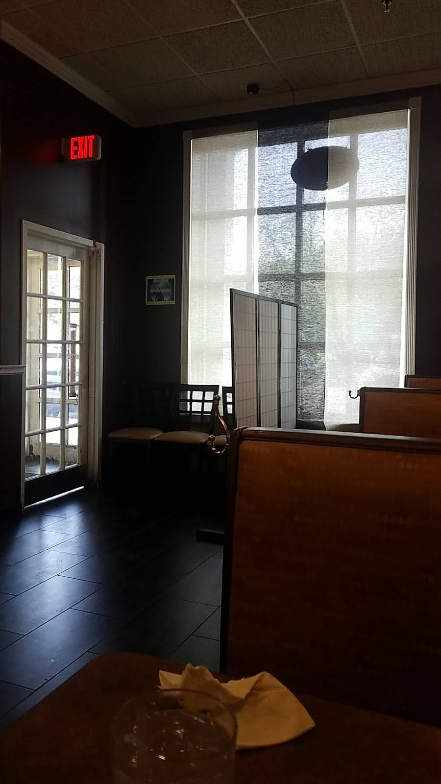 Ninja Sushi Japanese Restaurant | restaurant | 33214 W 14 Mile Rd, West Bloomfield Township, MI 48322, USA | 2487374188 OR +1 248-737-4188