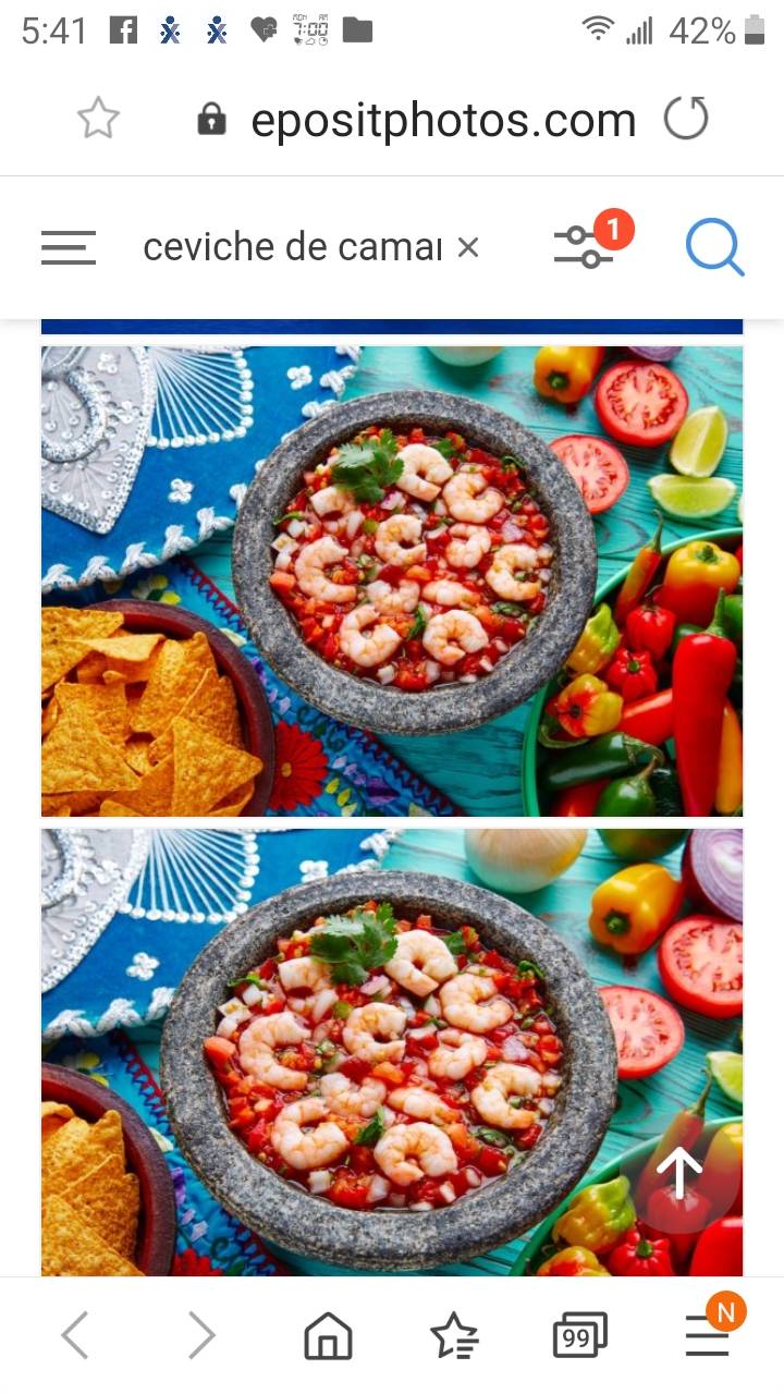 CEVICHE & MAS | restaurant | 1175 Grant Ave, The Bronx, NY 10456, USA | 3472457400 OR +1 347-245-7400