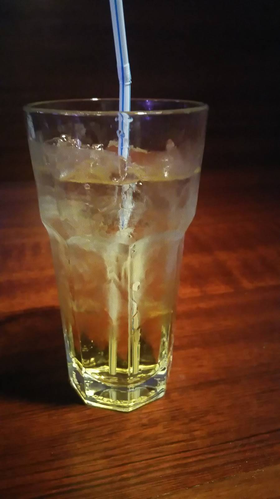 Giorgios Bar & Grill | restaurant | 3866 Center St NE, Salem, OR 97301, USA | 5033632888 OR +1 503-363-2888