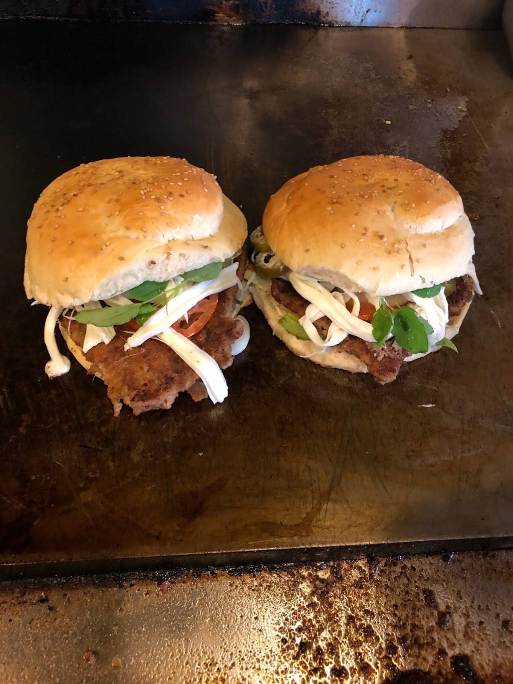 Poblanos Authentic Mexican Restaurant | restaurant | 4747 W Irlo Bronson Memorial Hwy, Kissimmee, FL 34746, USA | 4078184582 OR +1 407-818-4582