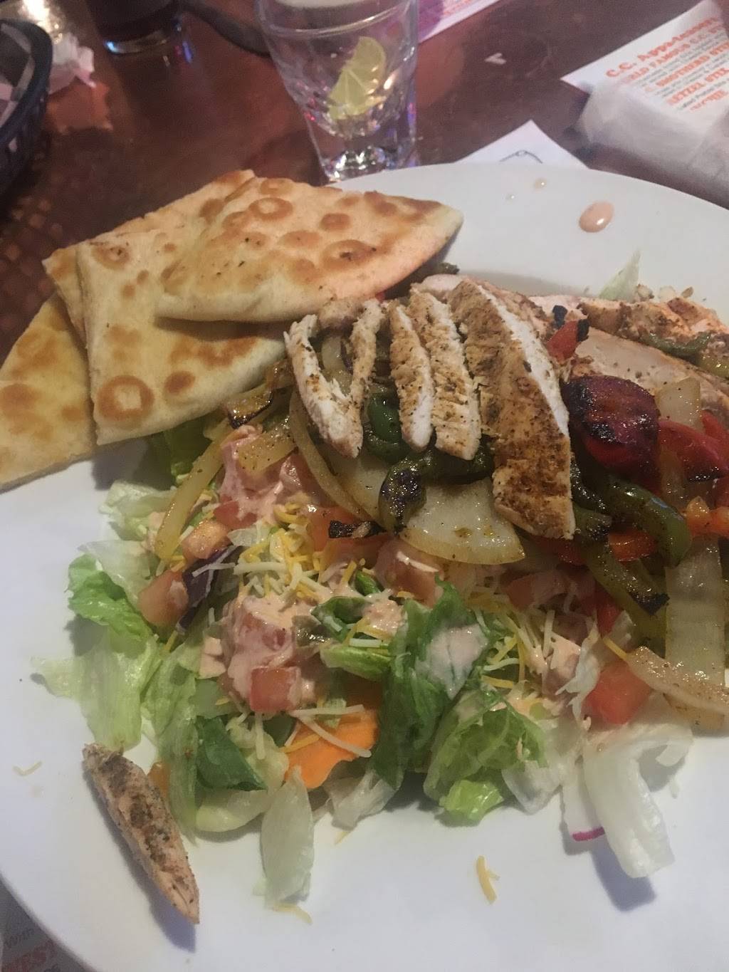 Cheap Charlies | restaurant | 4495 24th Ave, Fort Gratiot Twp, MI 48059, USA | 8103855511 OR +1 810-385-5511