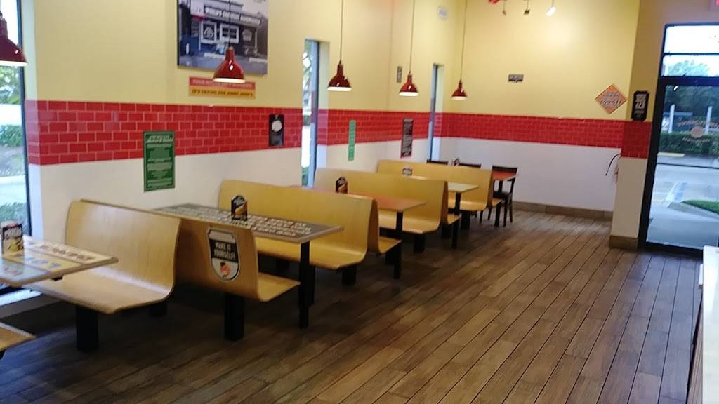 Jimmy Johns | meal delivery | 4901 W Waters Ave, Tampa, FL 33634, USA | 8139994511 OR +1 813-999-4511