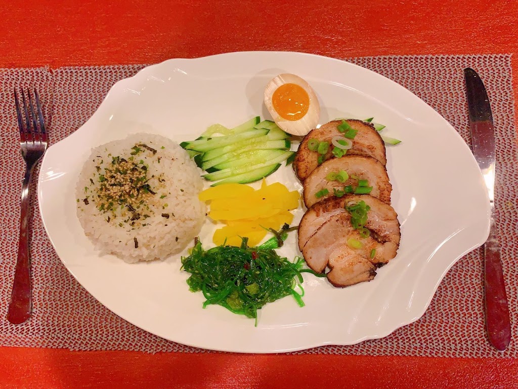 Hokkaido restaurant | restaurant | 1204 N Horner Blvd, Sanford, NC 27330, USA | 9192920585 OR +1 919-292-0585