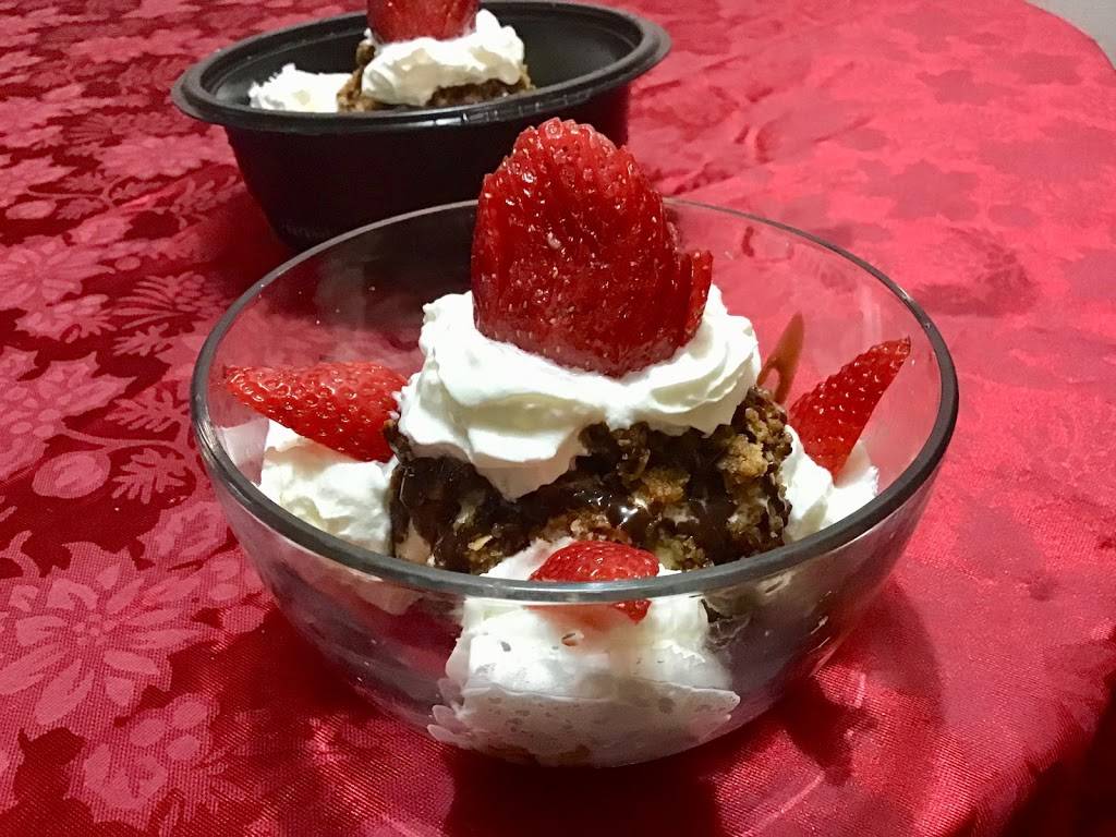 Tortas Y Mas Mexican Grill | restaurant | 2442 N Central Ave, Indianapolis, IN 46205, USA | 3172607467 OR +1 317-260-7467