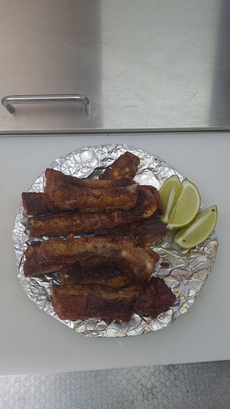 Taqueria Lucerito | restaurant | 7701 Cameron Rd, Austin, TX 78752, USA | 5125656029 OR +1 512-565-6029