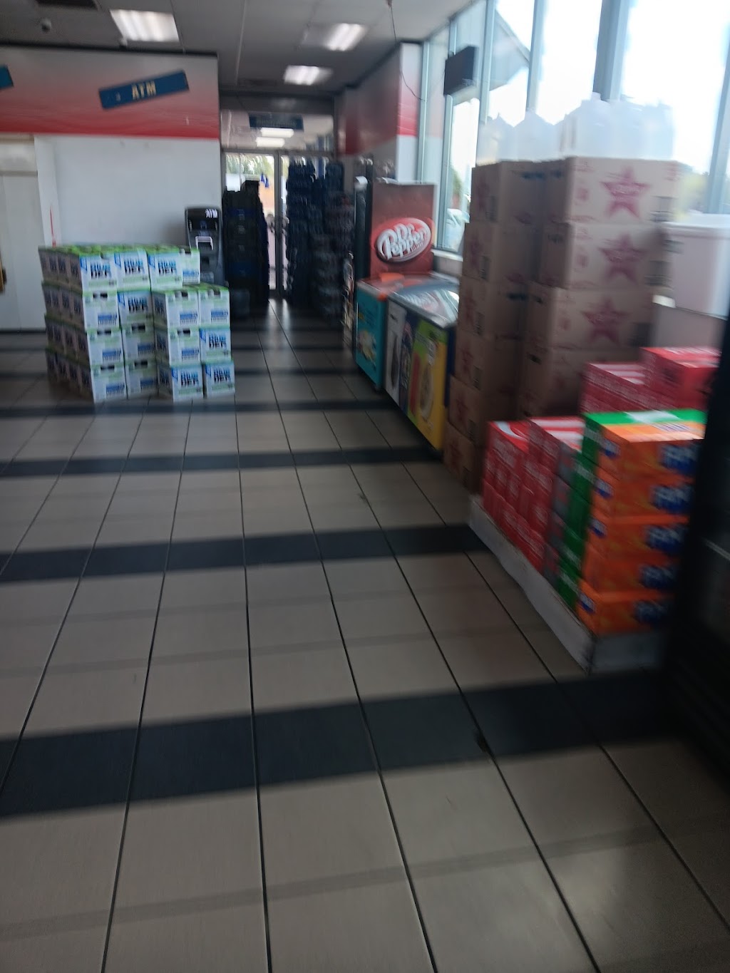 Shell | restaurant | 9009 Clinton Dr, Houston, TX 77029, USA | 7136712334 OR +1 713-671-2334