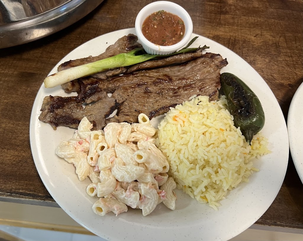 antigua kitchenette &grocery inc | restaurant | 1708 Bath Ave, Brooklyn, NY 11214, USA | 9175221864 OR +1 917-522-1864