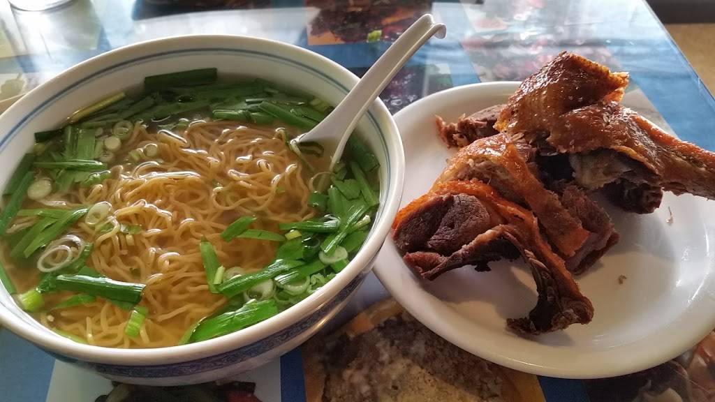 Pho Saigon Palace | restaurant | 6029 Greenback Ln, Citrus Heights, CA 95621, USA | 9167294987 OR +1 916-729-4987