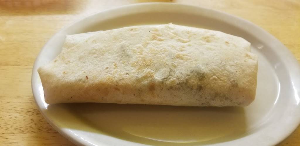 El Sazon Mexican Restaurant | restaurant | 3847, 1449 Green Bay Rd ste 2, Sturgeon Bay, WI 54235, USA | 9207436740 OR +1 920-743-6740