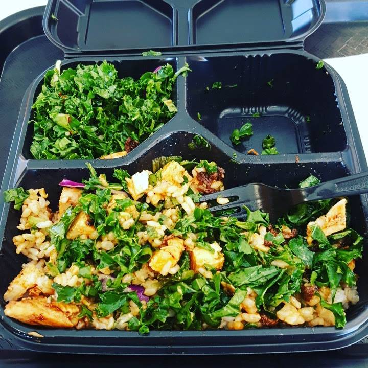 WaBa Grill | restaurant | 21480 Yorba Linda Blvd Ste B Ste B, Yorba Linda, CA 92887, USA | 7146959700 OR +1 714-695-9700