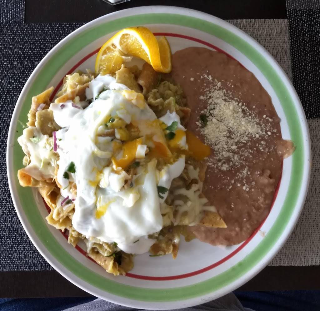 Restaurant Alebrije Ensenada | restaurant | Av. Ruiz 1488, Zona Centro, 22800 Ensenada, B.C., Mexico | 016469771979 OR +52 646 977 1979