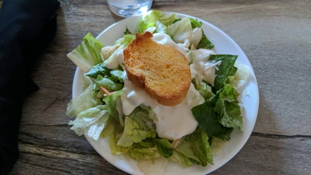 Cedar Falls Brown Bottle | restaurant | 1111 Center St, Cedar Falls, IA 50613, USA | 3192662616 OR +1 319-266-2616