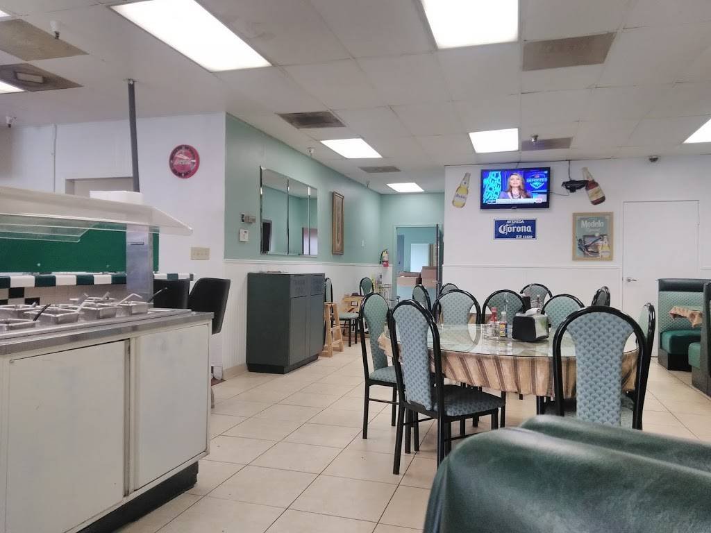 Juans Tacos | restaurant | 4669, 1424 W Foothill Blvd f, Rialto, CA 92376, USA | 9098759392 OR +1 909-875-9392