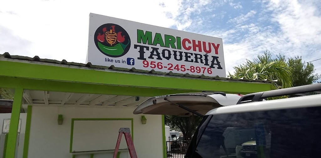 Marichuy Taqueria | restaurant | 1501 Wilson Rd, Harlingen, TX 78552, USA | 9562458976 OR +1 956-245-8976
