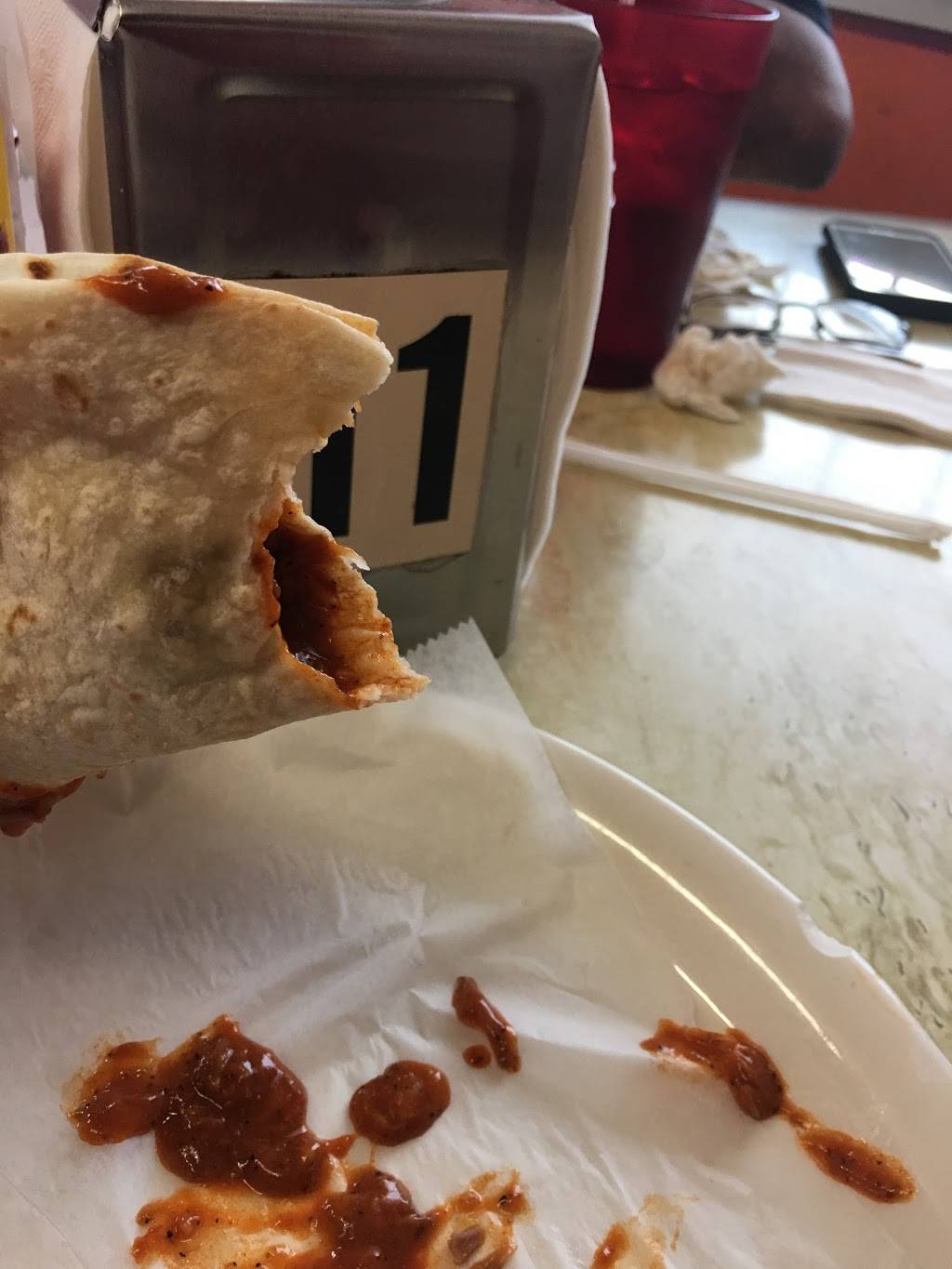 Mi parrillada | restaurant | 5902 S Flores St, San Antonio, TX 78214, USA | 2109221858 OR +1 210-922-1858