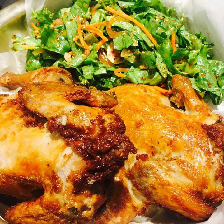 Pho Zip | restaurant | 1945 W Malvern Ave, Fullerton, CA 92833, USA | 7144469588 OR +1 714-446-9588