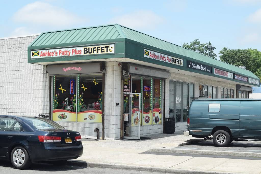 Ashlees Buffet | restaurant | 508 Uniondale Ave, Uniondale, NY 11553, USA | 5164862000 OR +1 516-486-2000