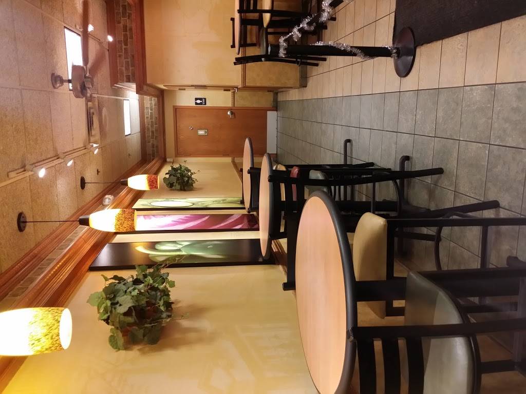 Subway Restaurants | restaurant | 3323 Vollmer Rd, Flossmoor, IL 60422, USA | 7089229371 OR +1 708-922-9371