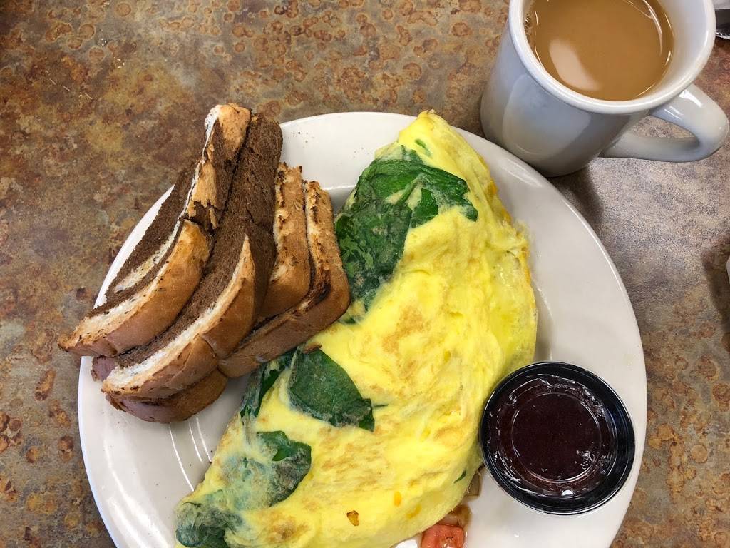 The Red Geranium Cafe | cafe | 6670 Kalamazoo Ave SE, Grand Rapids, MI 49508, USA | 6166569800 OR +1 616-656-9800