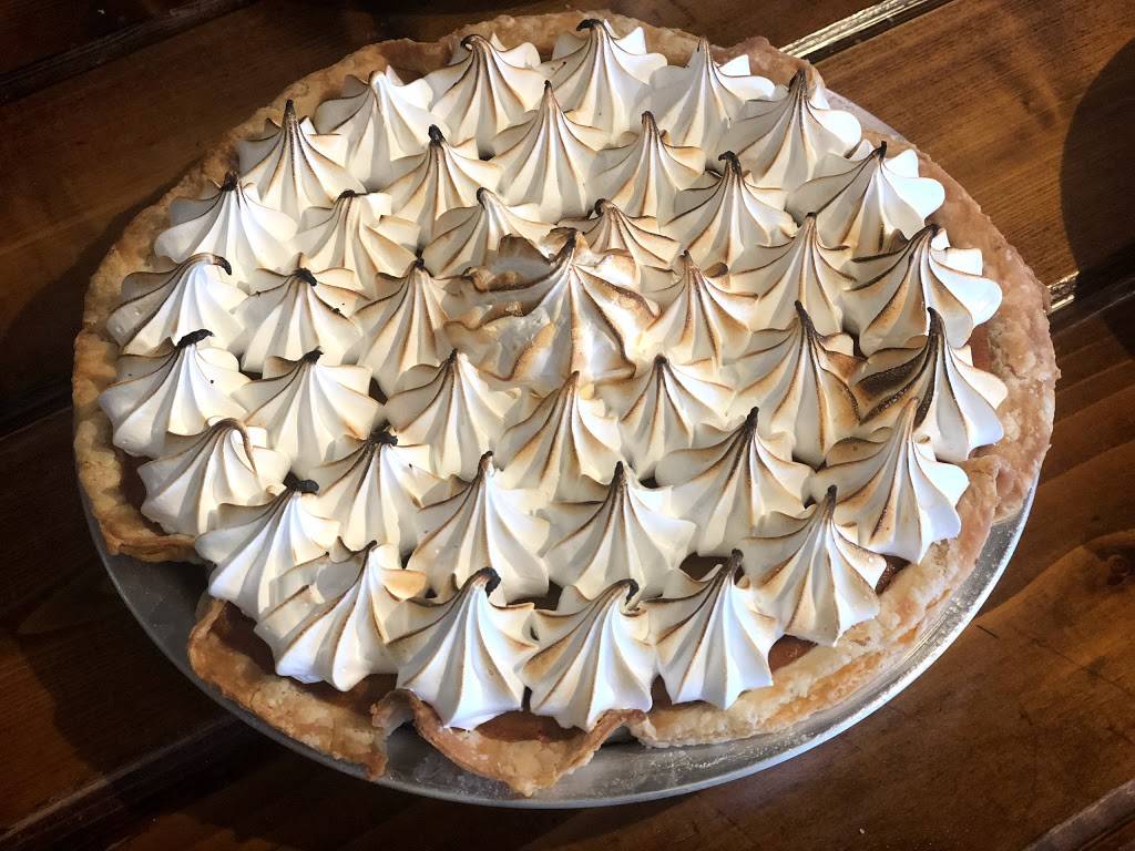 Wrights Barbecue | restaurant | 2212 Main Dr, Fayetteville, AR 72704, USA | 4793138618 OR +1 479-313-8618