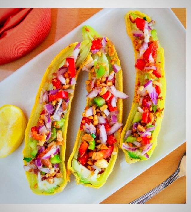 Miami Masala | restaurant | 900 E Atlantic Blvd Suite #9, Pompano Beach, FL 33060, USA | 9543171371 OR +1 954-317-1371