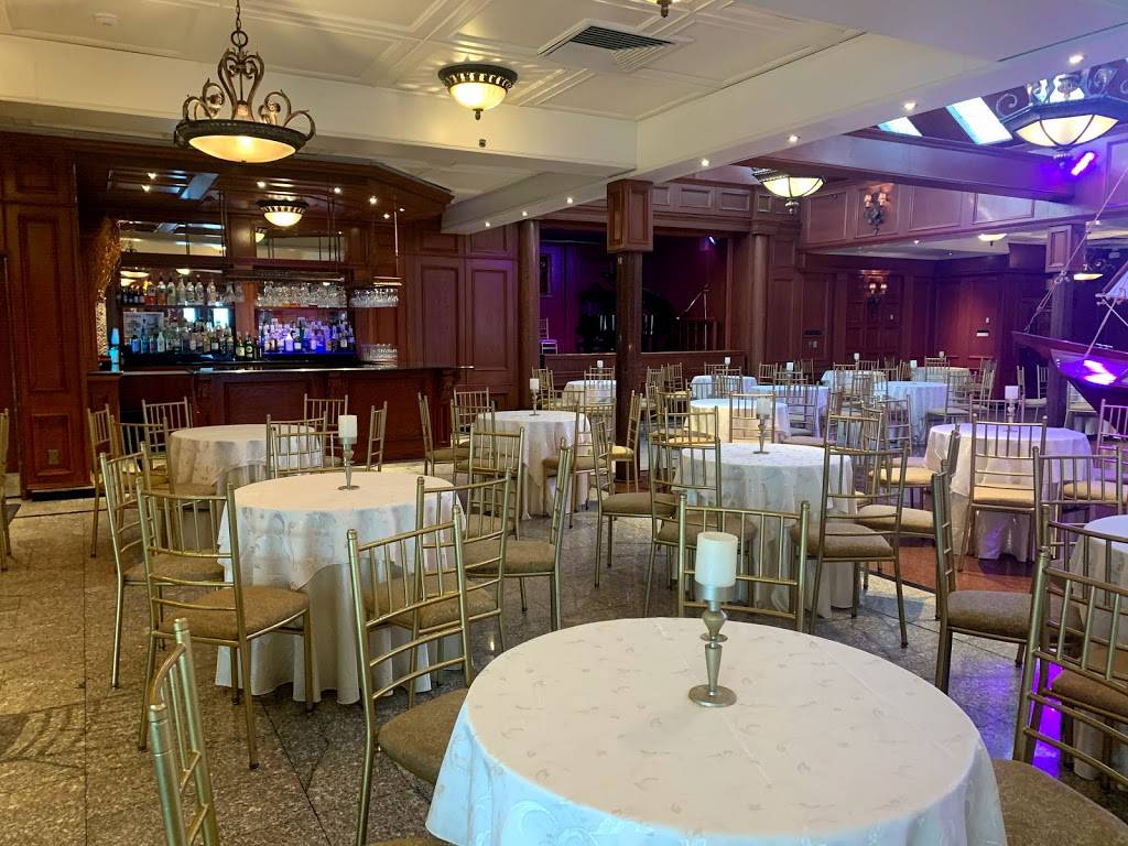 Sand Castle Venue & Restaurant | restaurant | 505 Franklin Ave, Franklin Square, NY 11010, USA | 5163547263 OR +1 516-354-7263