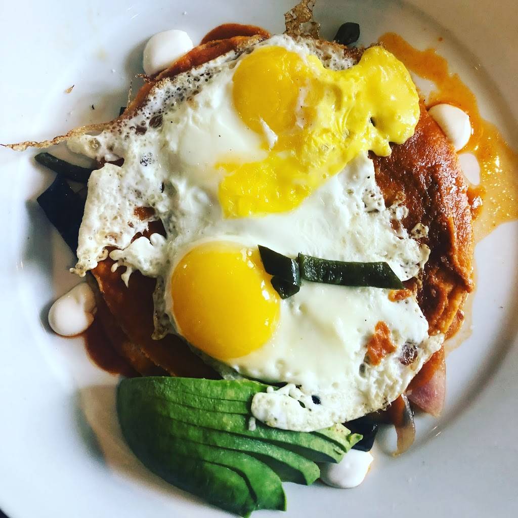 Tortilla Republic | restaurant | 616 N Robertson Blvd, West Hollywood, CA 90069, USA | 3106579888 OR +1 310-657-9888