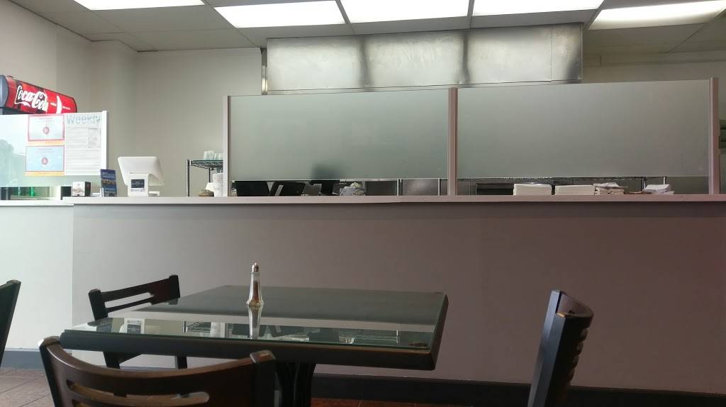 Aslan Catering | restaurant | 2128 Colorado Blvd, Los Angeles, CA 90041, USA | 3232562621 OR +1 323-256-2621