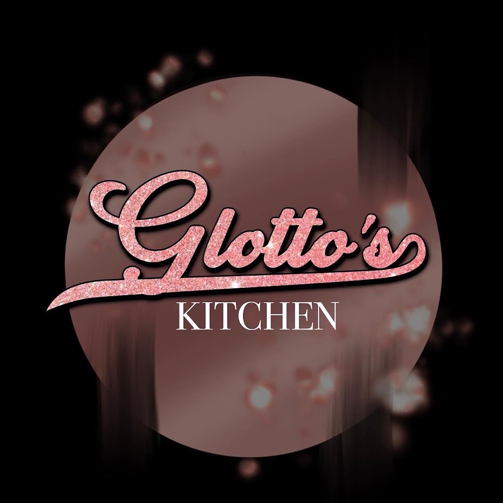 Glottos Kitchen | restaurant | 4140 E Lucas Dr, Beaumont, TX 77708, USA | 4092454334 OR +1 409-245-4334