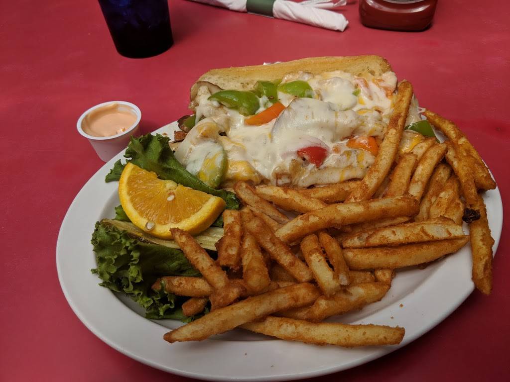 The Oaks Restaurant | restaurant | 750 Ogden Canyon, Ogden, UT 84401, USA | 3853334748 OR +1 385-333-4748